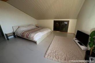 achat appartement bergerac 24100