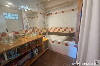 achat appartement bergerac 24100