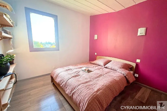 achat appartement bergerac 24100