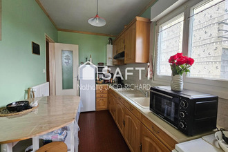 achat appartement bergerac 24100