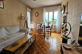 achat appartement bergerac 24100