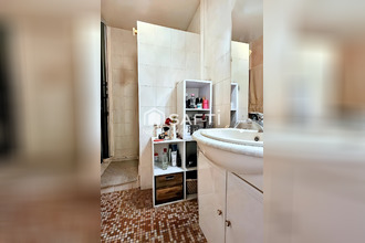 achat appartement bergerac 24100