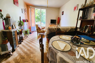 achat appartement bergerac 24100