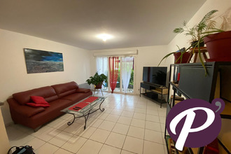 achat appartement bergerac 24100