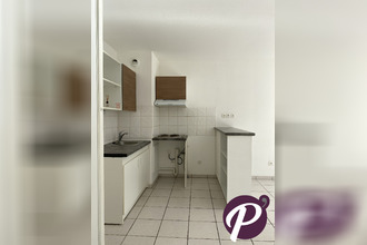 achat appartement bergerac 24100