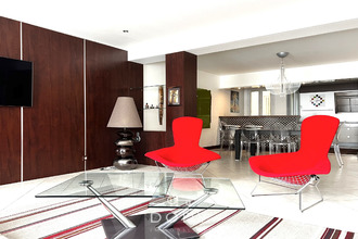 achat appartement bergerac 24100