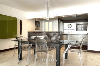 achat appartement bergerac 24100