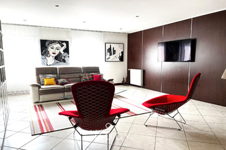 achat appartement bergerac 24100