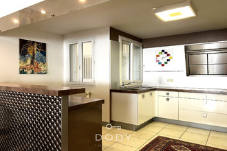 achat appartement bergerac 24100