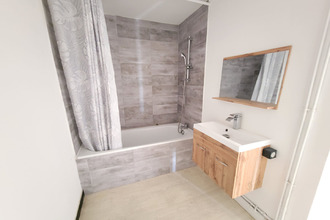 achat appartement bergerac 24100