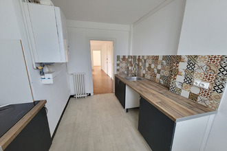 achat appartement bergerac 24100