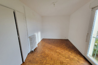 achat appartement bergerac 24100