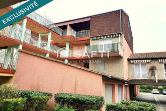 achat appartement bergerac 24100