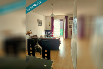 achat appartement bergerac 24100