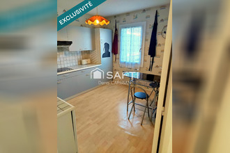 achat appartement bergerac 24100