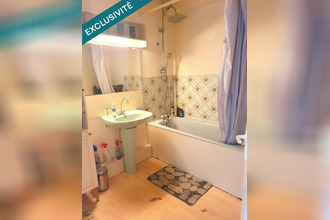 achat appartement bergerac 24100