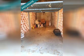 achat appartement bergerac 24100