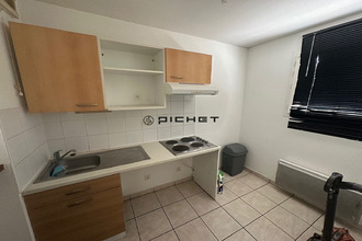 achat appartement bergerac 24100