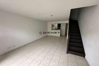 achat appartement bergerac 24100
