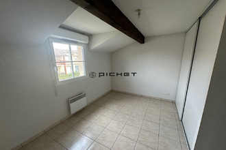 achat appartement bergerac 24100