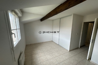 achat appartement bergerac 24100