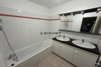 achat appartement bergerac 24100