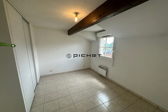 achat appartement bergerac 24100