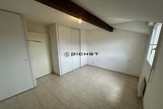 achat appartement bergerac 24100