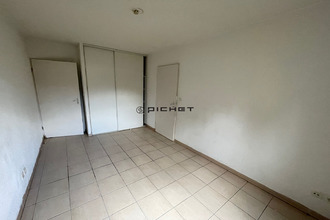 achat appartement bergerac 24100