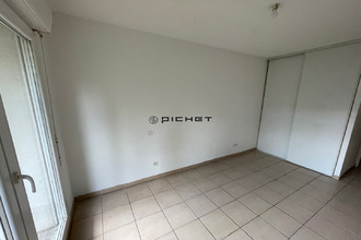 achat appartement bergerac 24100