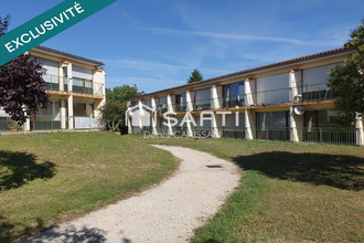 achat appartement bergerac 24100