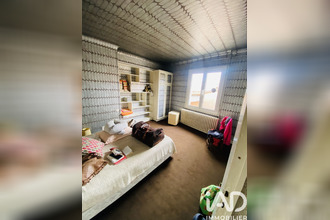 achat appartement bergerac 24100