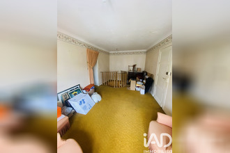 achat appartement bergerac 24100