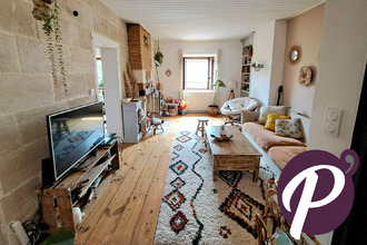 achat appartement bergerac 24100