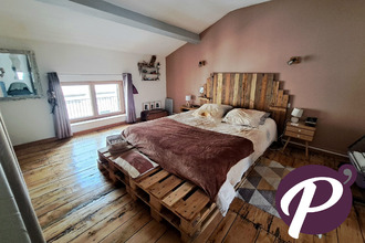 achat appartement bergerac 24100