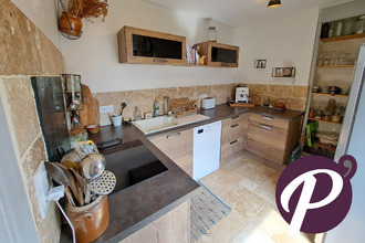 achat appartement bergerac 24100