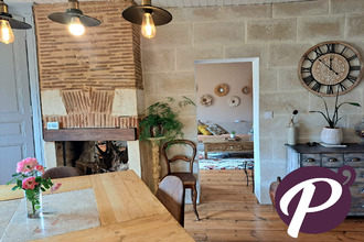 achat appartement bergerac 24100