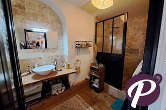 achat appartement bergerac 24100