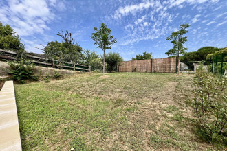 achat appartement bergerac 24100