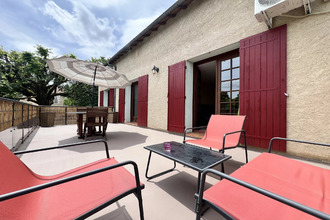 achat appartement bergerac 24100