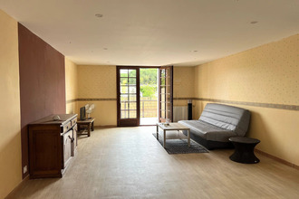 achat appartement bergerac 24100