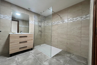 achat appartement bergerac 24100