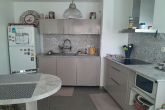 achat appartement bergerac 24100