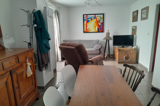 achat appartement bergerac 24100