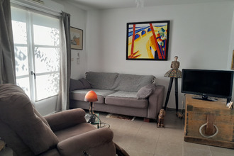 achat appartement bergerac 24100