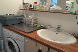 achat appartement bergerac 24100