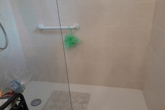 achat appartement bergerac 24100