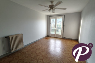 achat appartement bergerac 24100