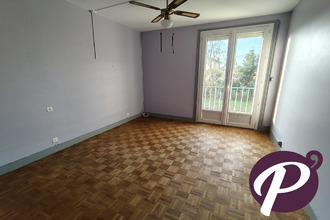 achat appartement bergerac 24100