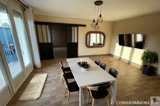 achat appartement bergerac 24100